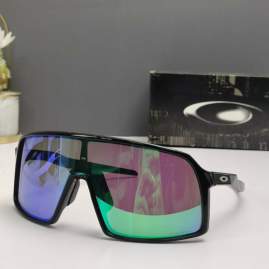 Picture of Oakley Sunglasses _SKUfw66124040fw